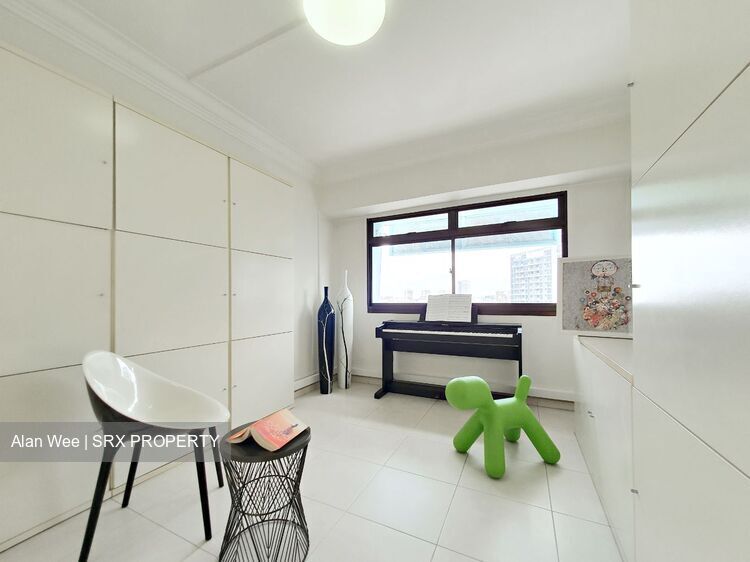 Blk 168 Petir Road (Bukit Panjang), HDB 5 Rooms #231516931